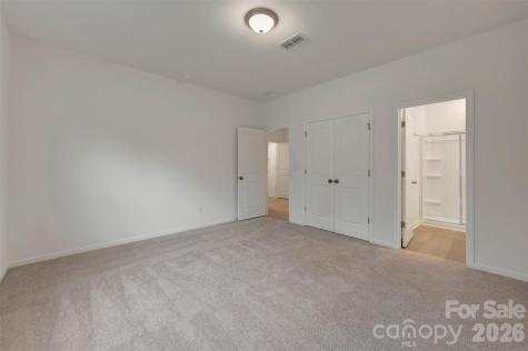 205 Amber Glen Drive Locust NC 28217