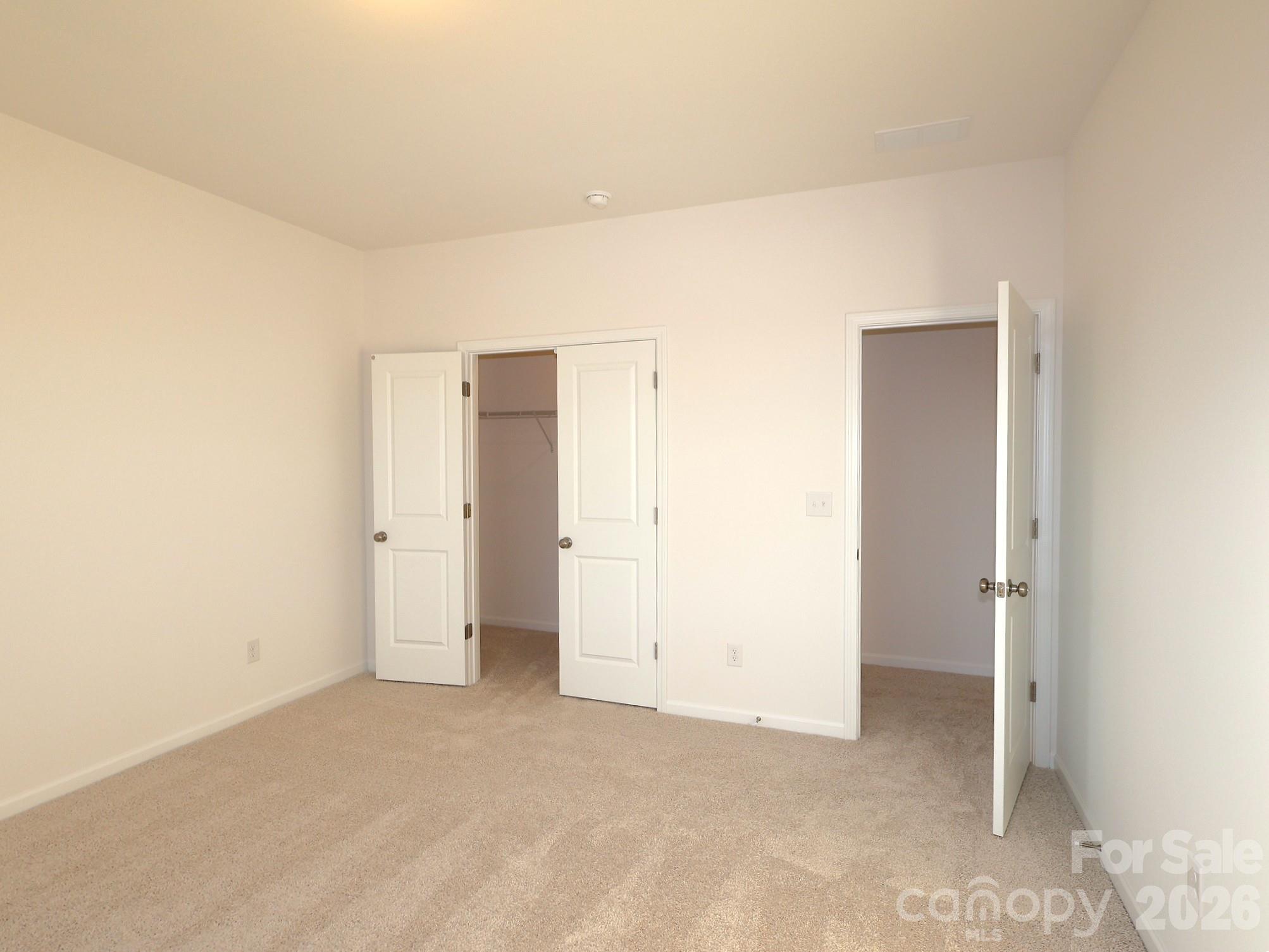 205 Amber Glen Drive Locust NC 28217