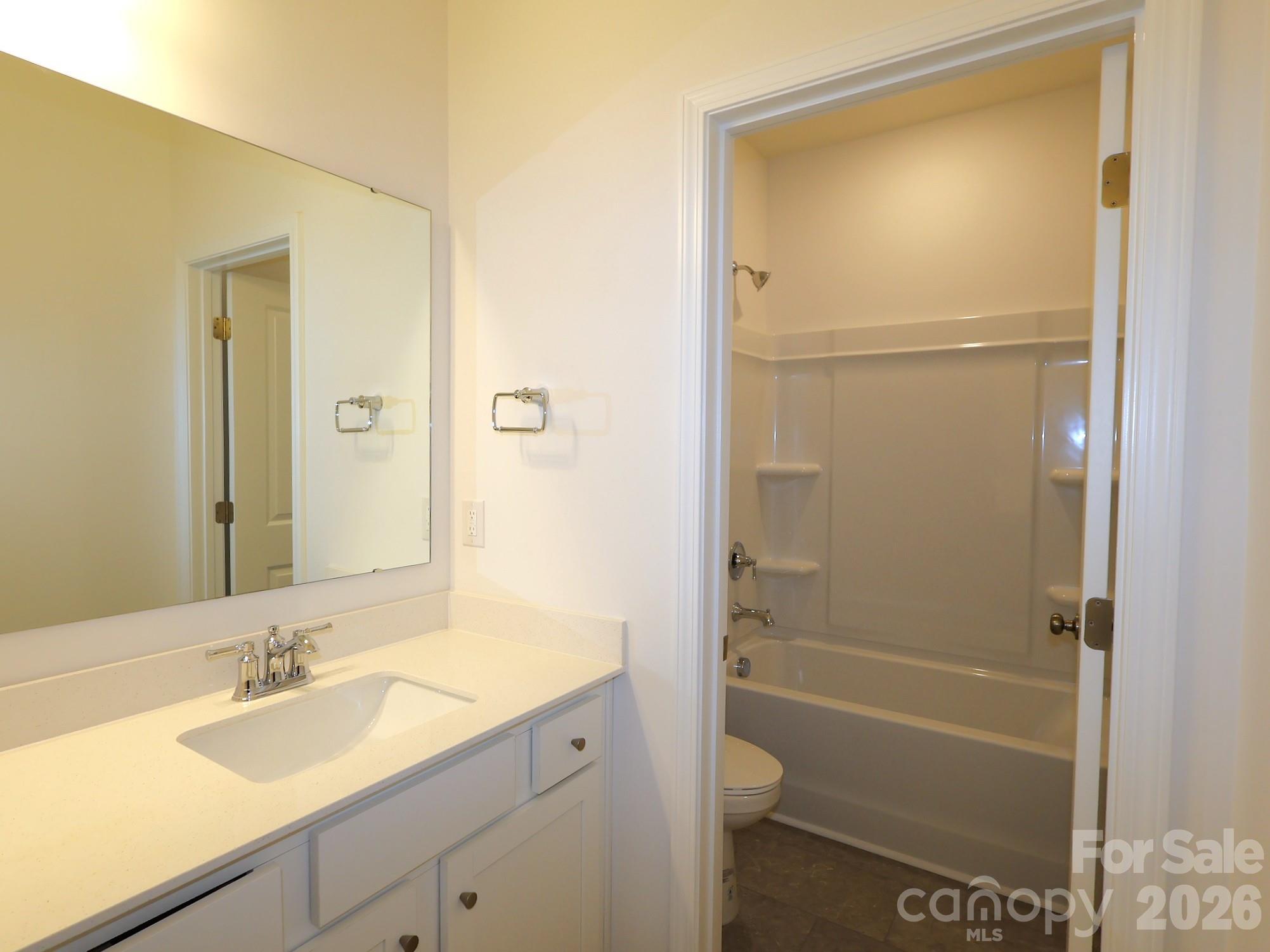 205 Amber Glen Drive Locust NC 28217