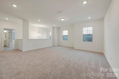 205 Amber Glen Drive Locust NC 28217
