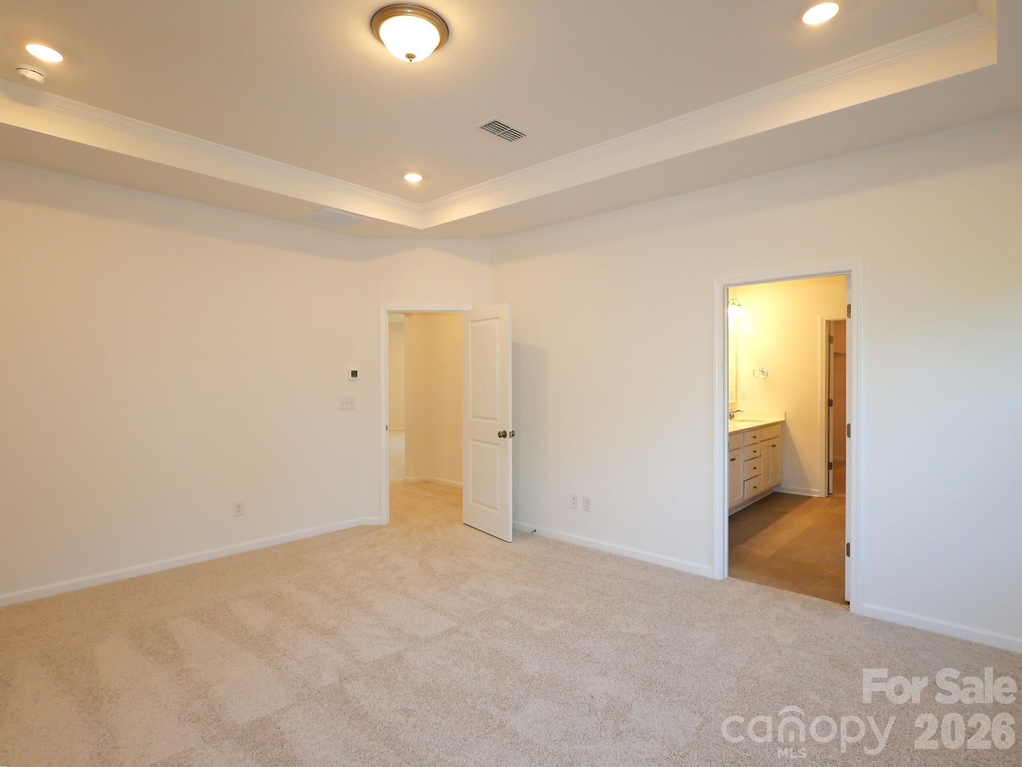 205 Amber Glen Drive Locust NC 28217