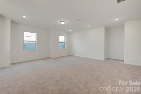 205 Amber Glen Drive Locust NC 28217