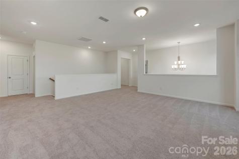 205 Amber Glen Drive Locust NC 28217