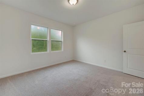 205 Amber Glen Drive Locust NC 28217