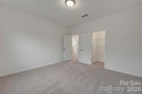 205 Amber Glen Drive Locust NC 28217