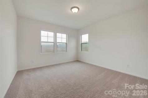 205 Amber Glen Drive Locust NC 28217