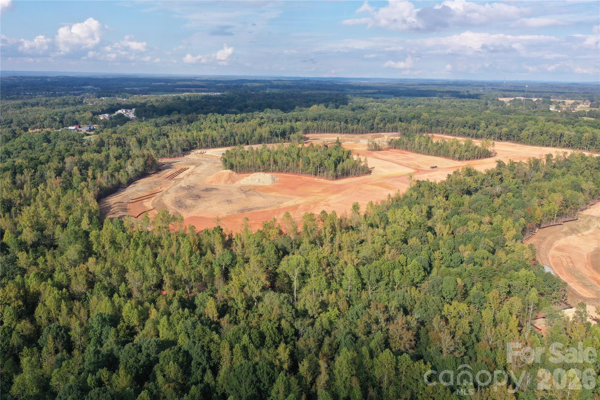 205 Amber Glen Drive Locust NC 28217