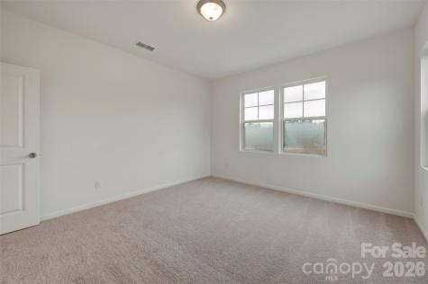 205 Amber Glen Drive Locust NC 28217