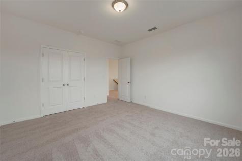 205 Amber Glen Drive Locust NC 28217