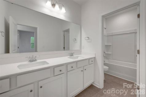 205 Amber Glen Drive Locust NC 28217