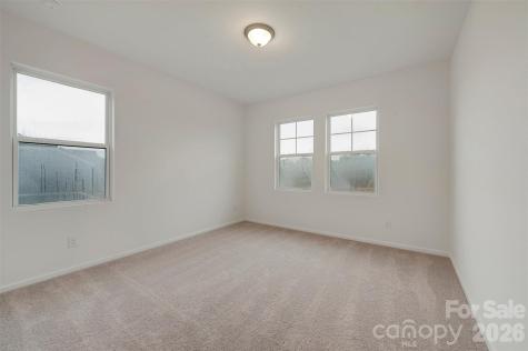 205 Amber Glen Drive Locust NC 28217