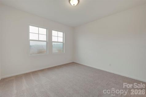 205 Amber Glen Drive Locust NC 28217