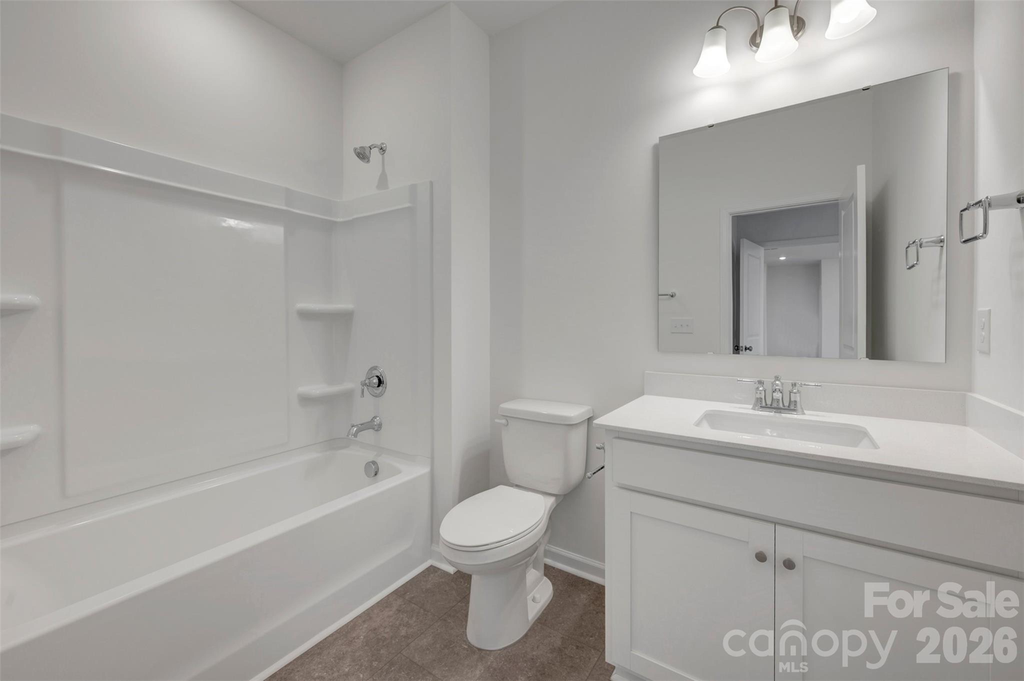 205 Amber Glen Drive Locust NC 28217