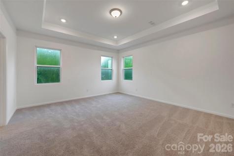 205 Amber Glen Drive Locust NC 28217