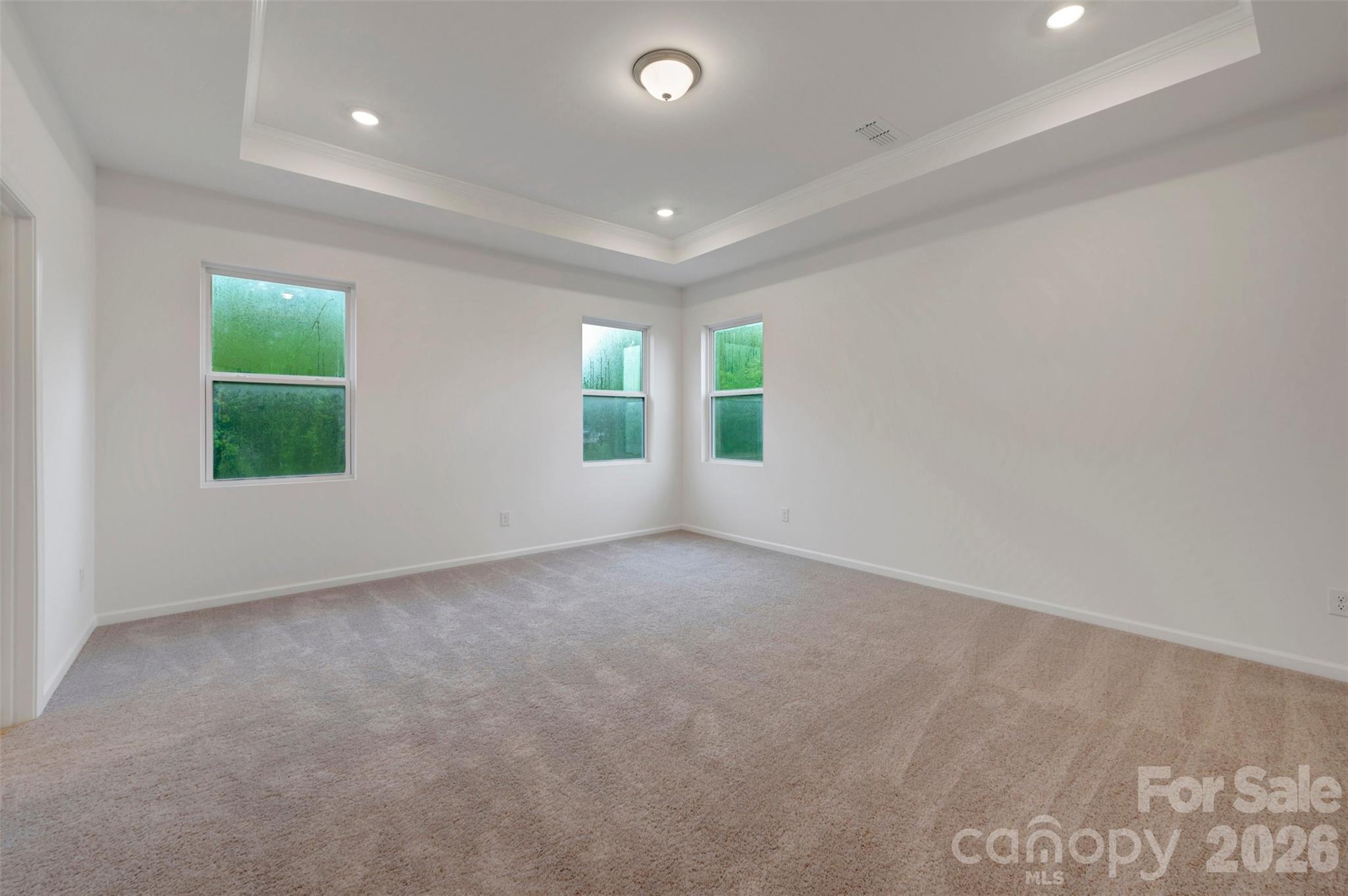 205 Amber Glen Drive Locust NC 28217
