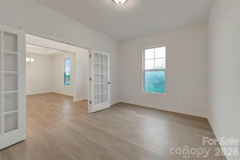 205 Amber Glen Drive Locust NC 28217