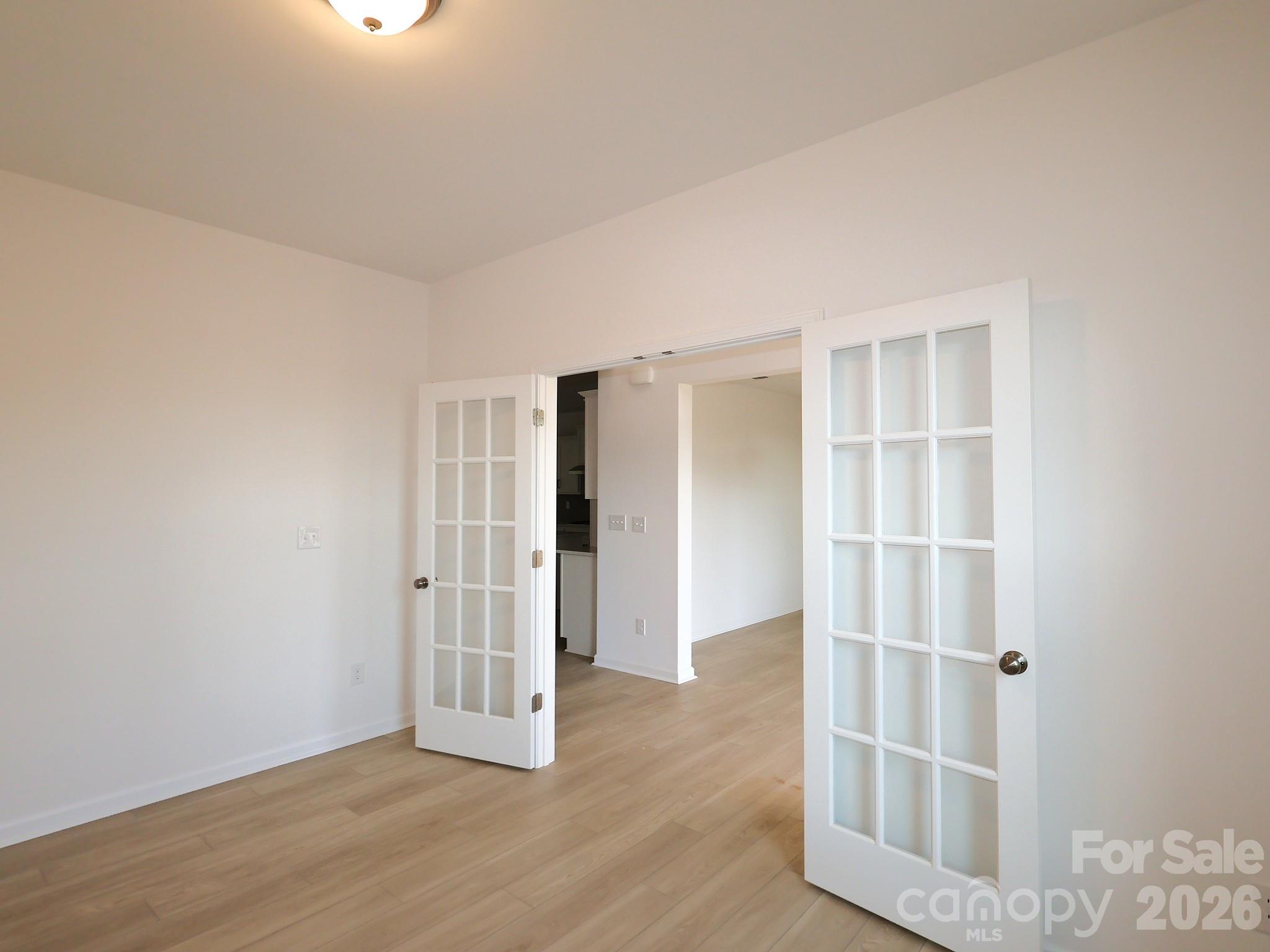 205 Amber Glen Drive Locust NC 28217