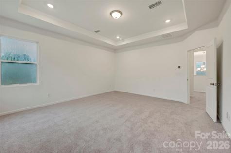 205 Amber Glen Drive Locust NC 28217