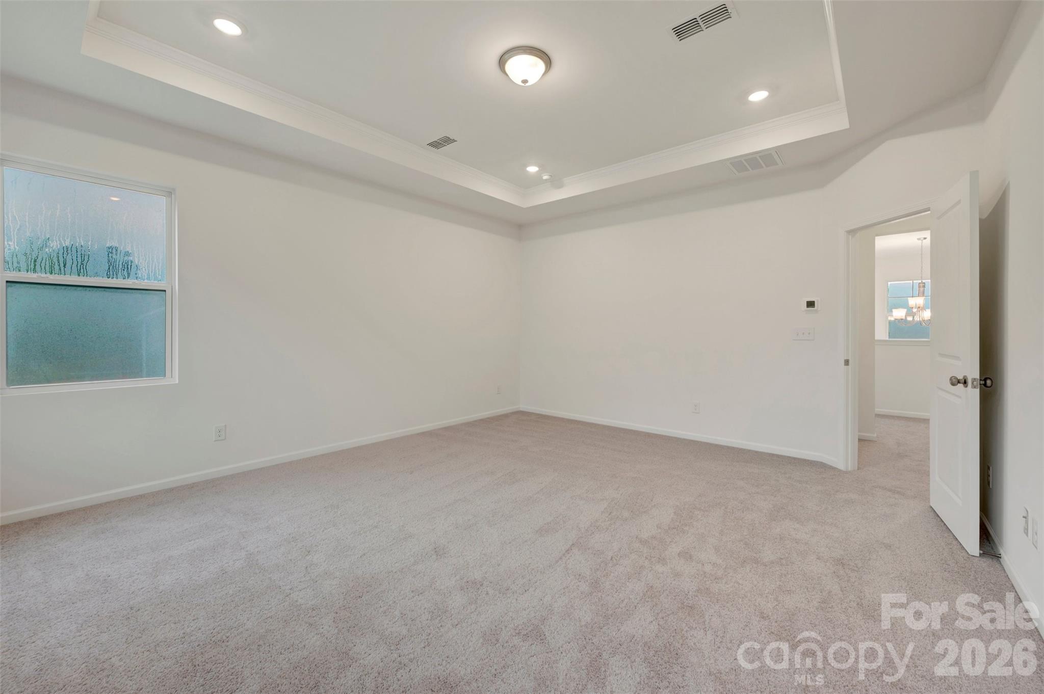 205 Amber Glen Drive Locust NC 28217