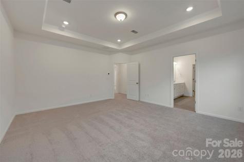 205 Amber Glen Drive Locust NC 28217