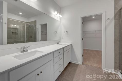 205 Amber Glen Drive Locust NC 28217