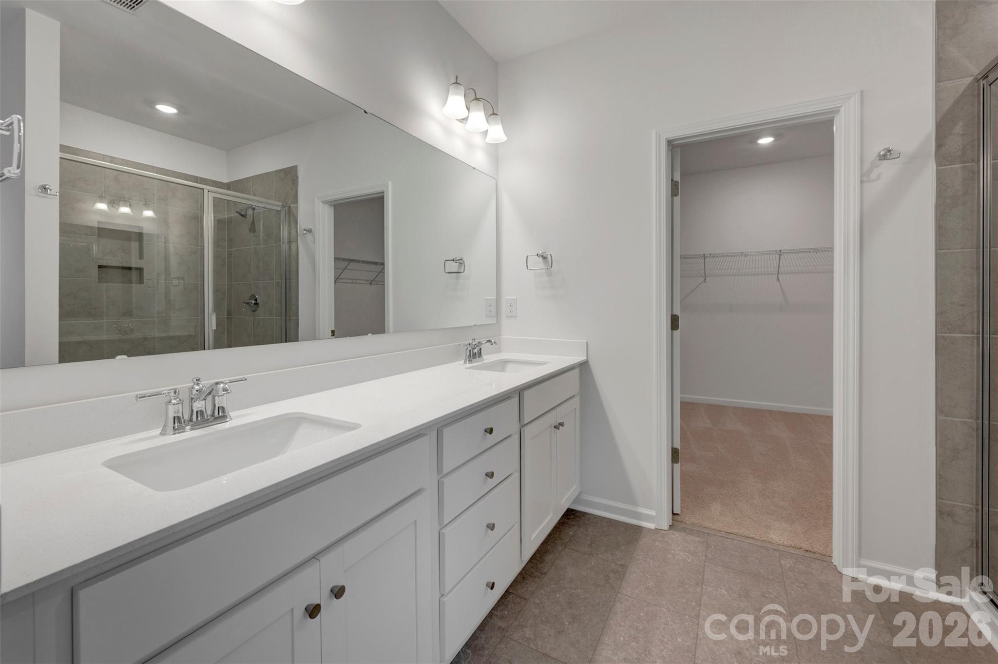 205 Amber Glen Drive Locust NC 28217