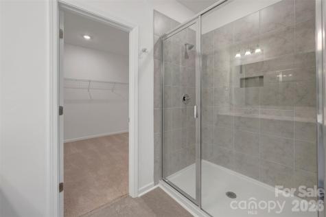 205 Amber Glen Drive Locust NC 28217