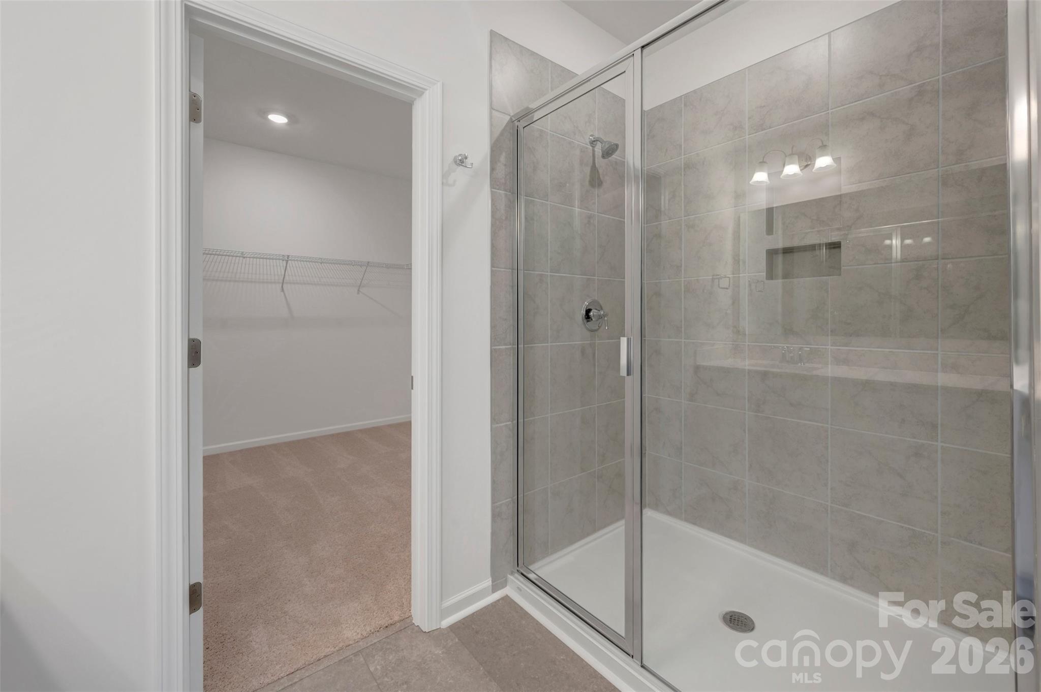 205 Amber Glen Drive Locust NC 28217
