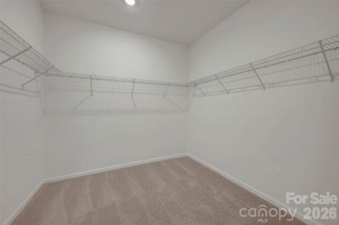 205 Amber Glen Drive Locust NC 28217