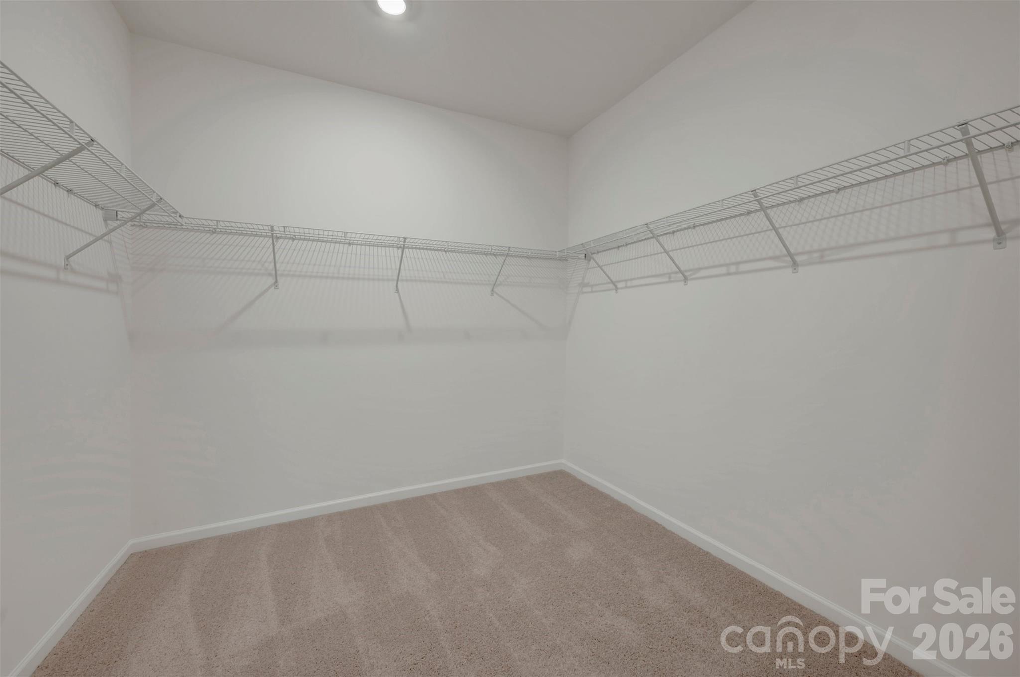 205 Amber Glen Drive Locust NC 28217
