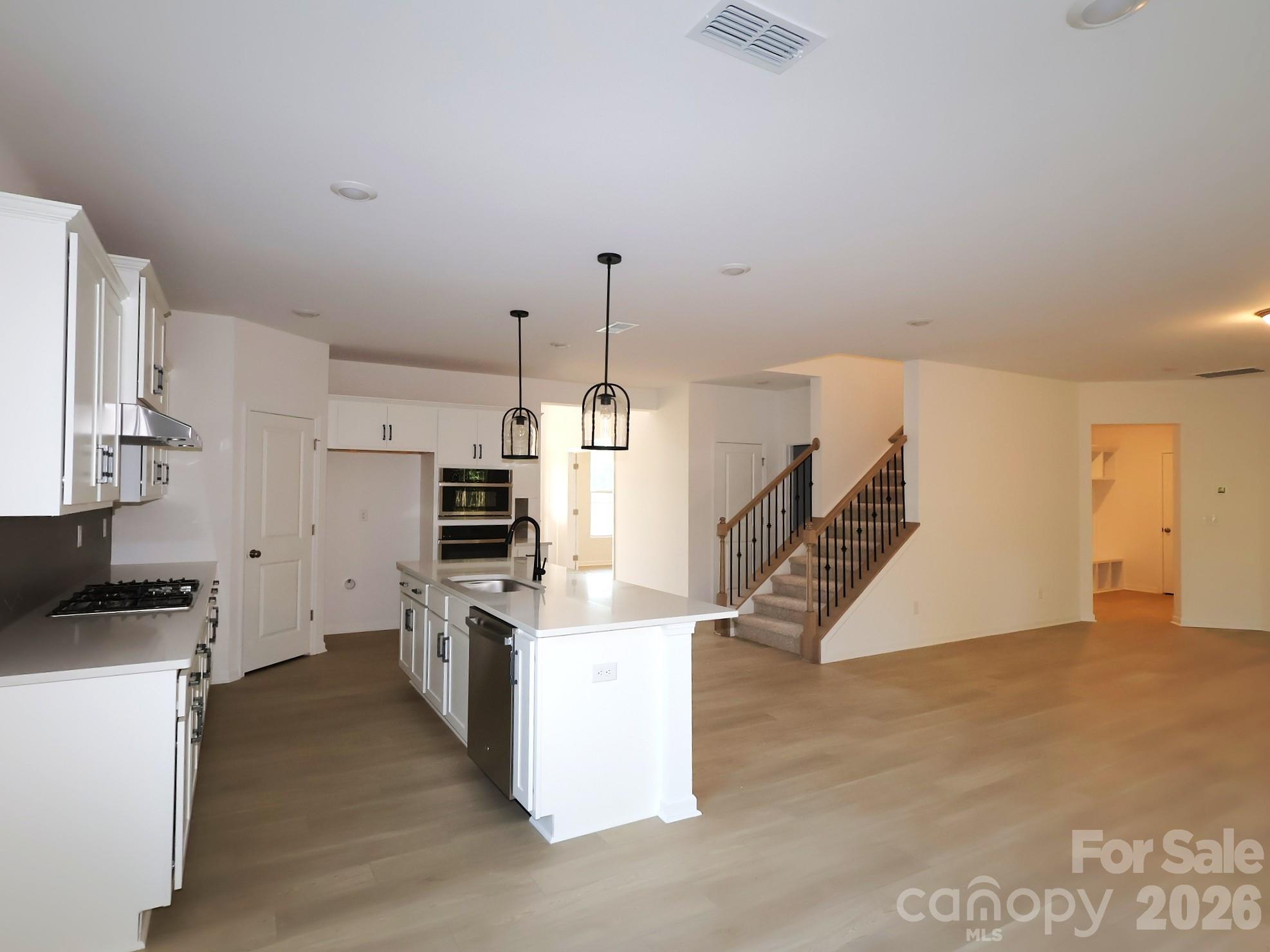205 Amber Glen Drive Locust NC 28217