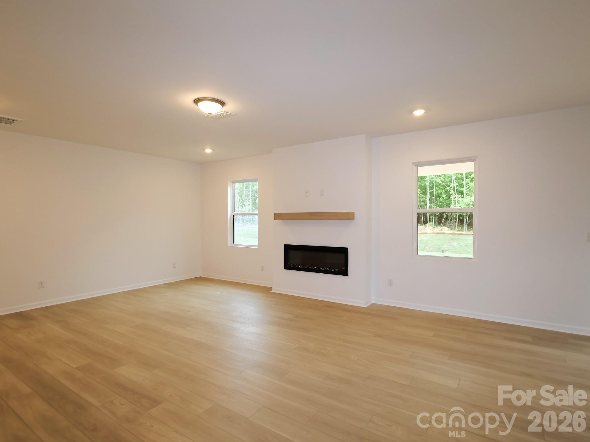 205 Amber Glen Drive Locust NC 28217