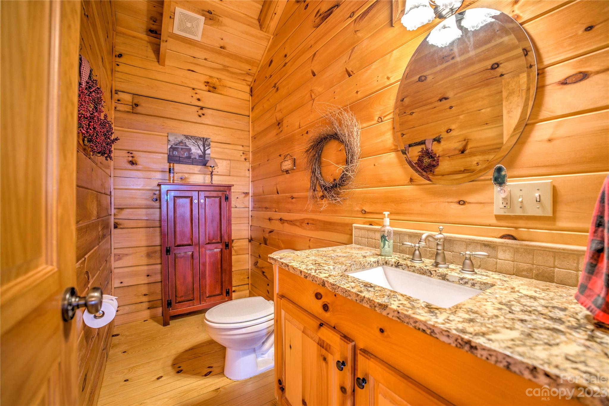 49 Skyline Drive Old Fort NC 28762