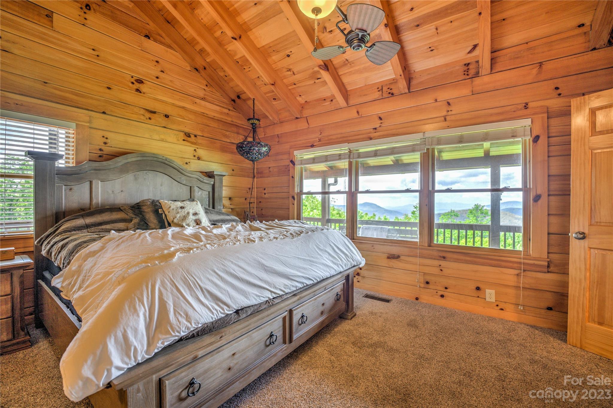 49 Skyline Drive Old Fort NC 28762
