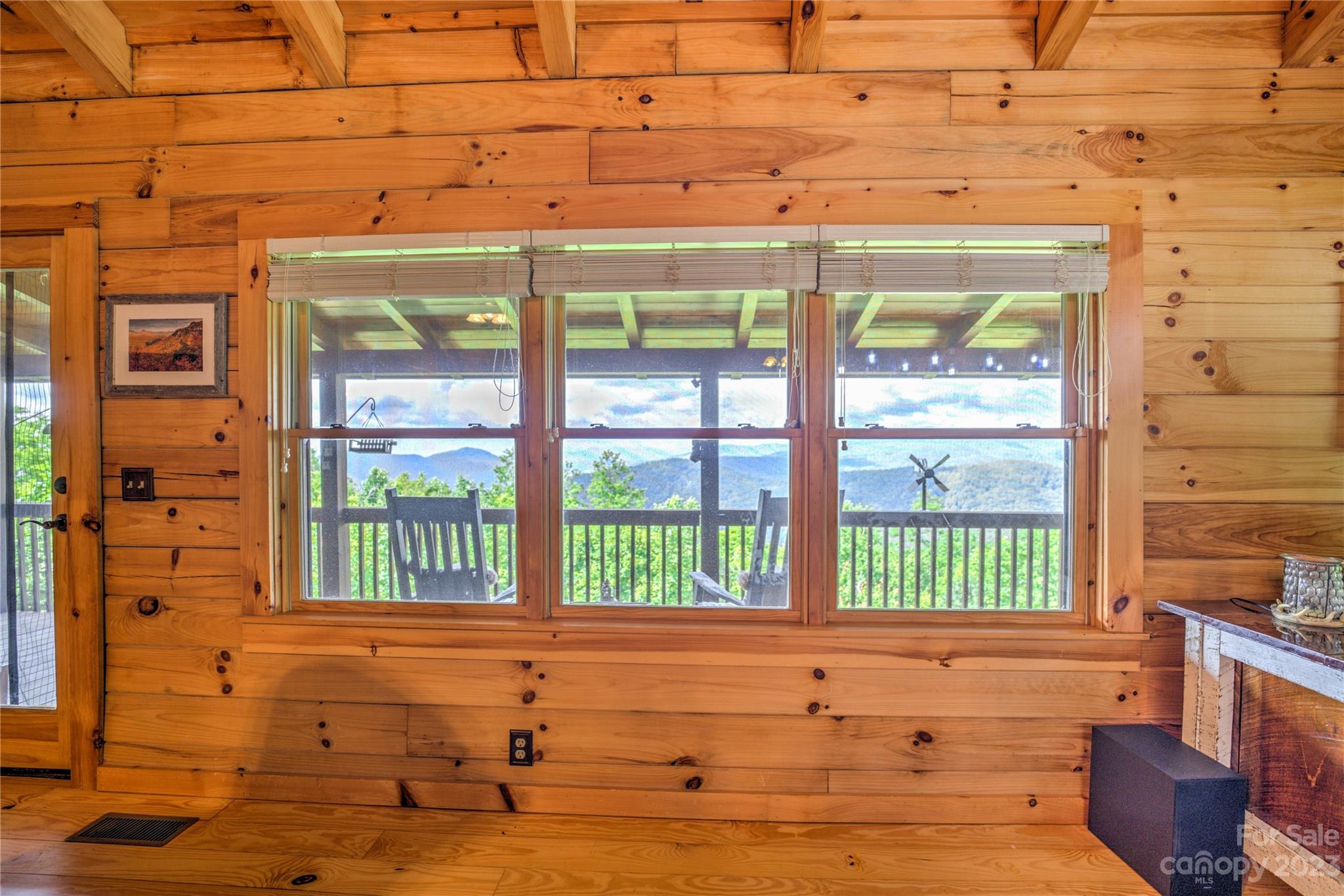49 Skyline Drive Old Fort NC 28762