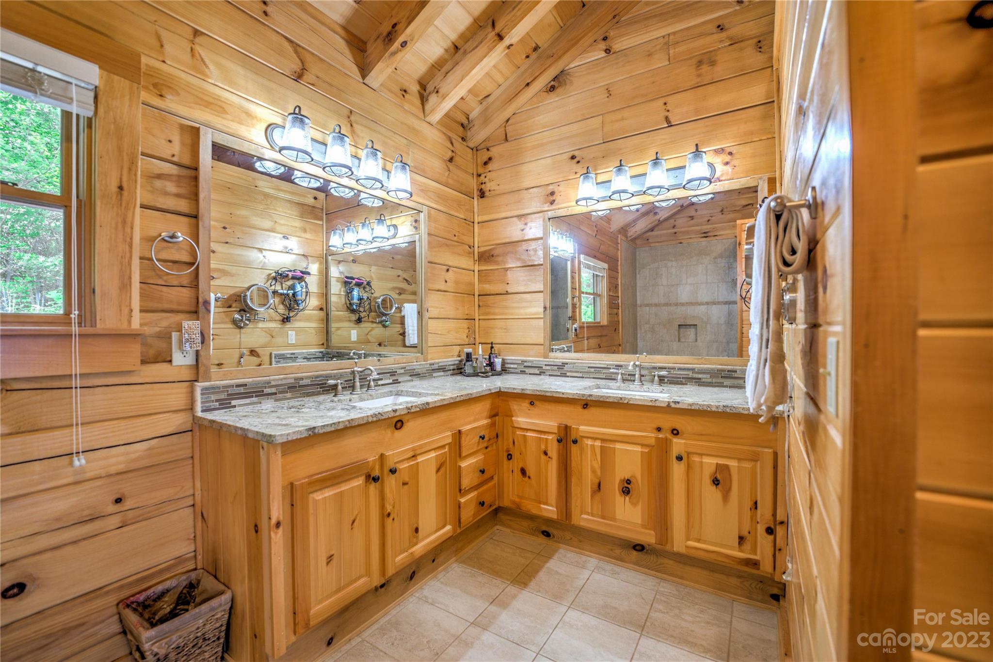 49 Skyline Drive Old Fort NC 28762