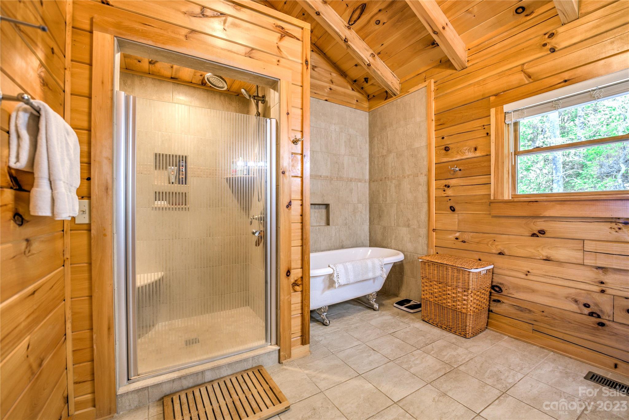 49 Skyline Drive Old Fort NC 28762