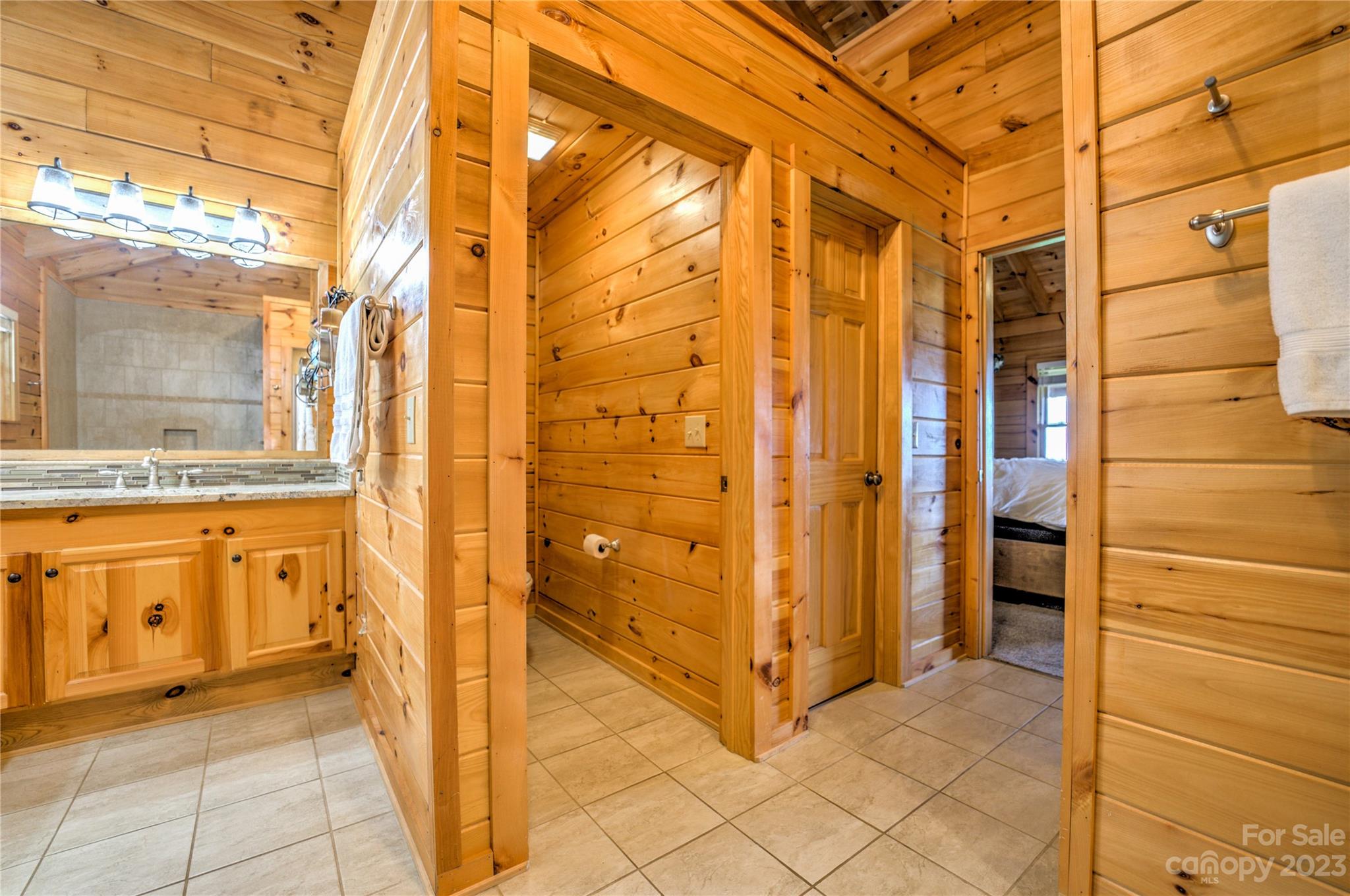 49 Skyline Drive Old Fort NC 28762