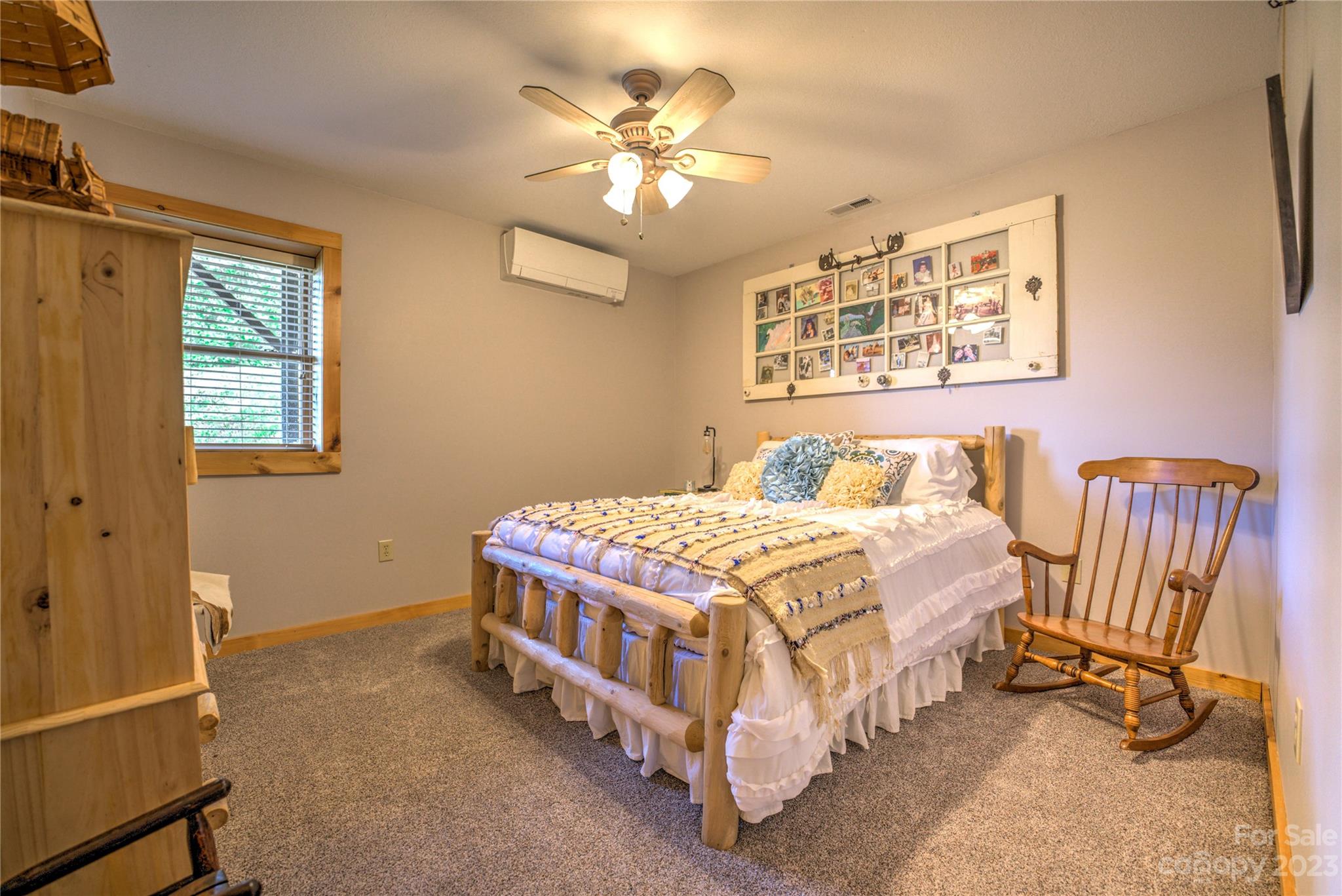 49 Skyline Drive Old Fort NC 28762