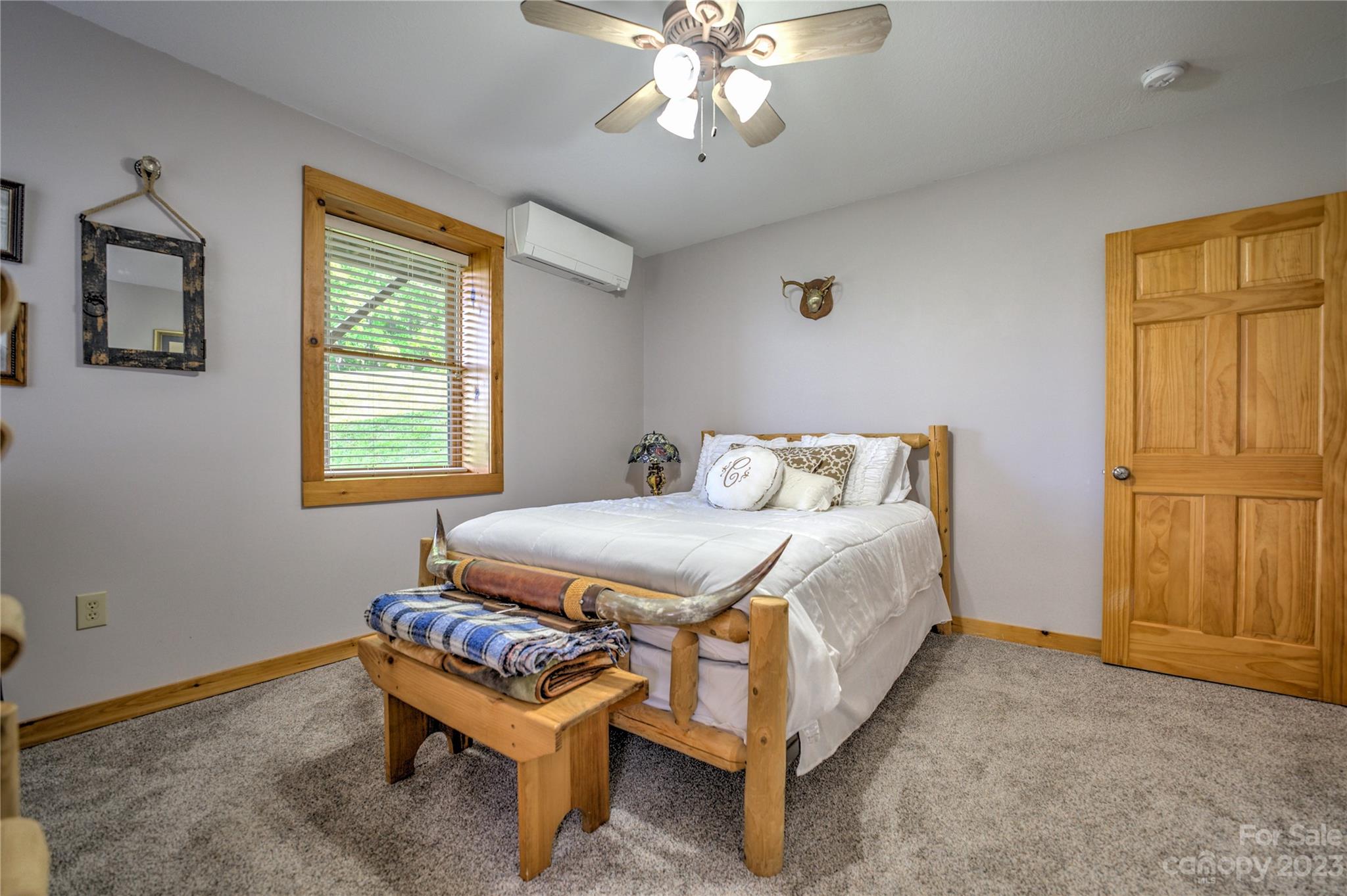 49 Skyline Drive Old Fort NC 28762