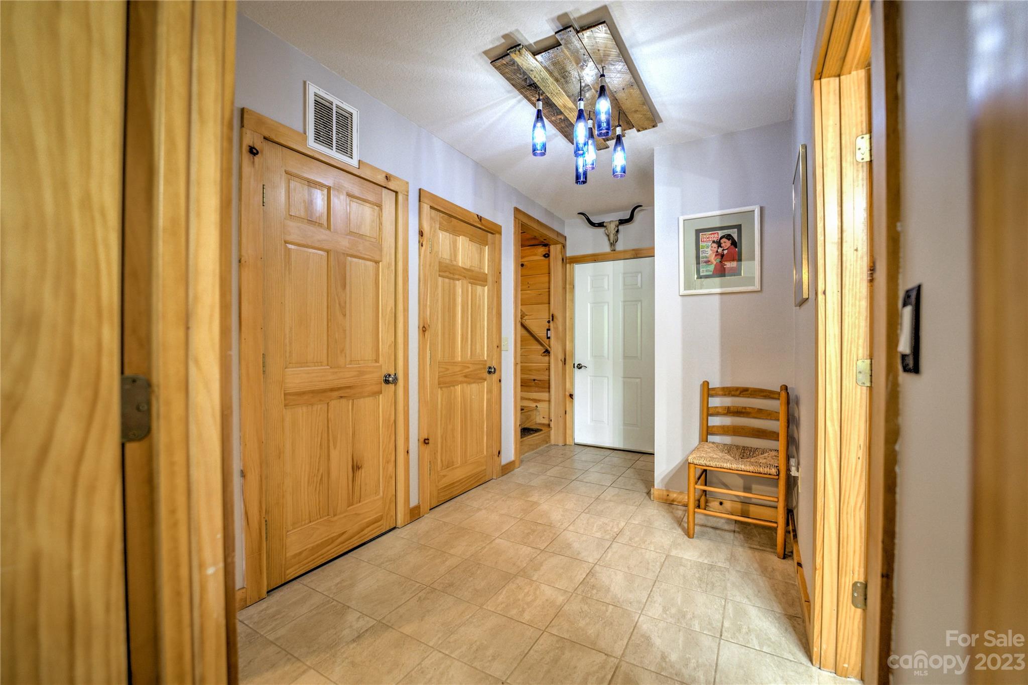 49 Skyline Drive Old Fort NC 28762