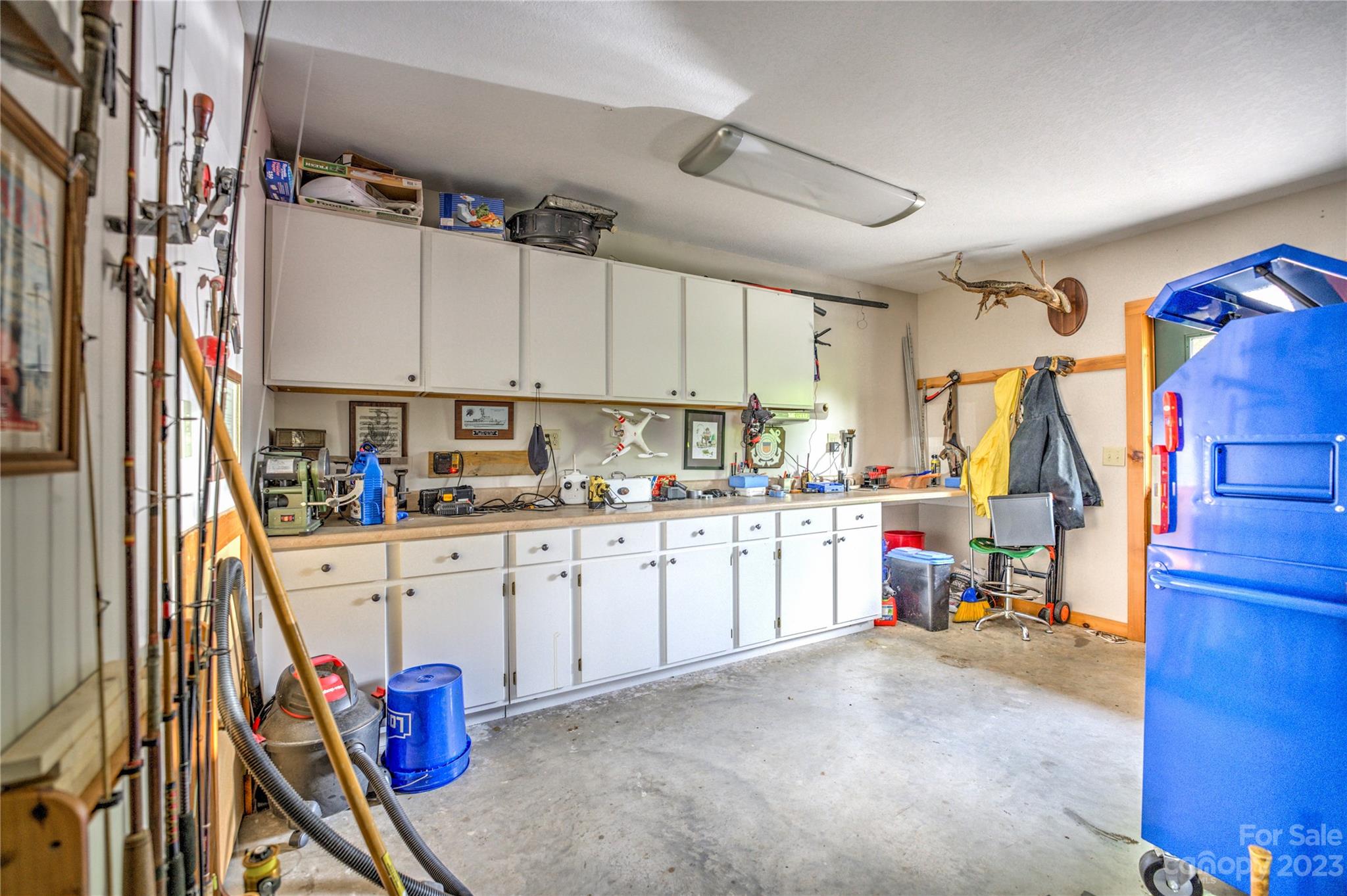 49 Skyline Drive Old Fort NC 28762