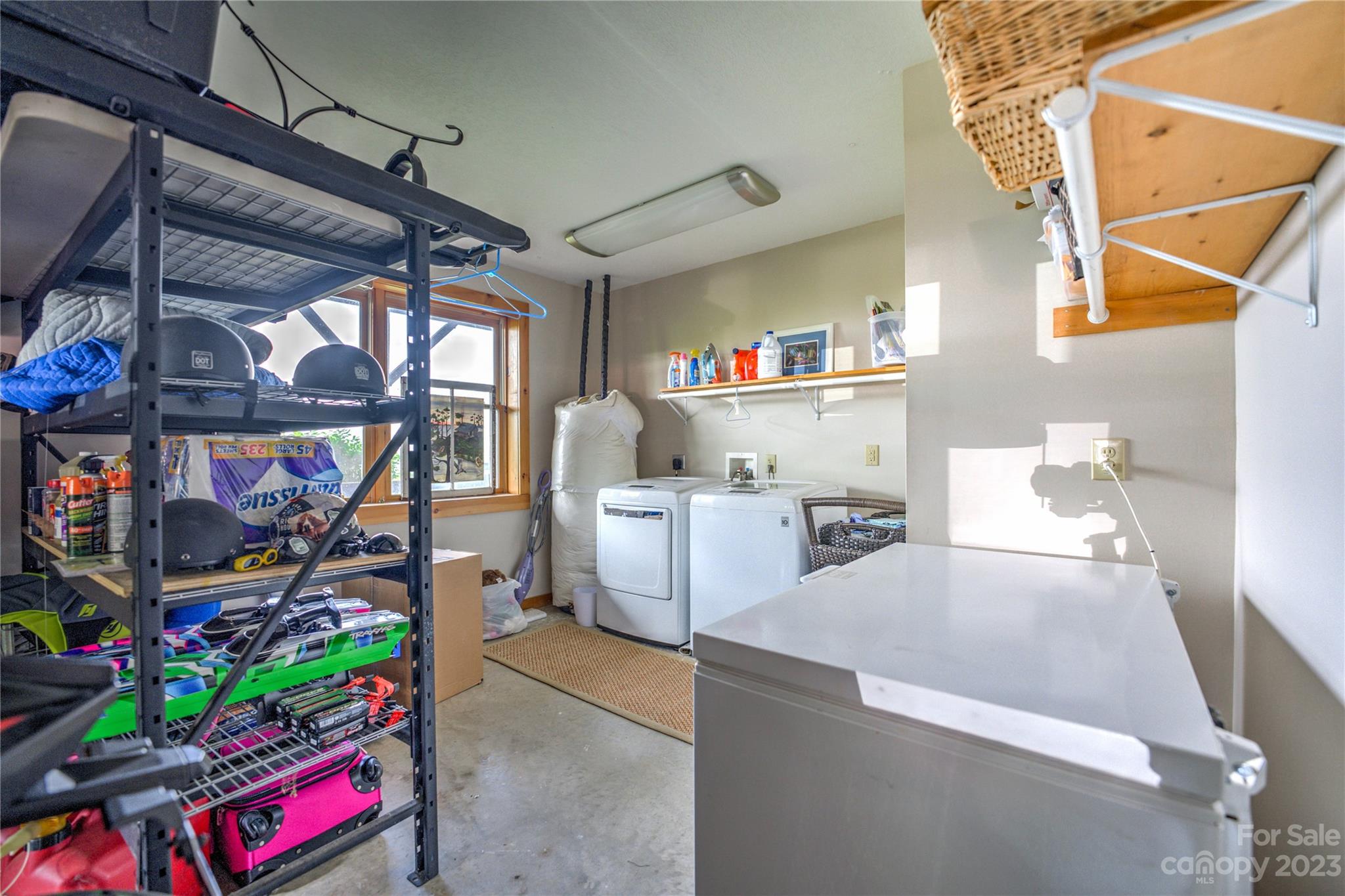 49 Skyline Drive Old Fort NC 28762