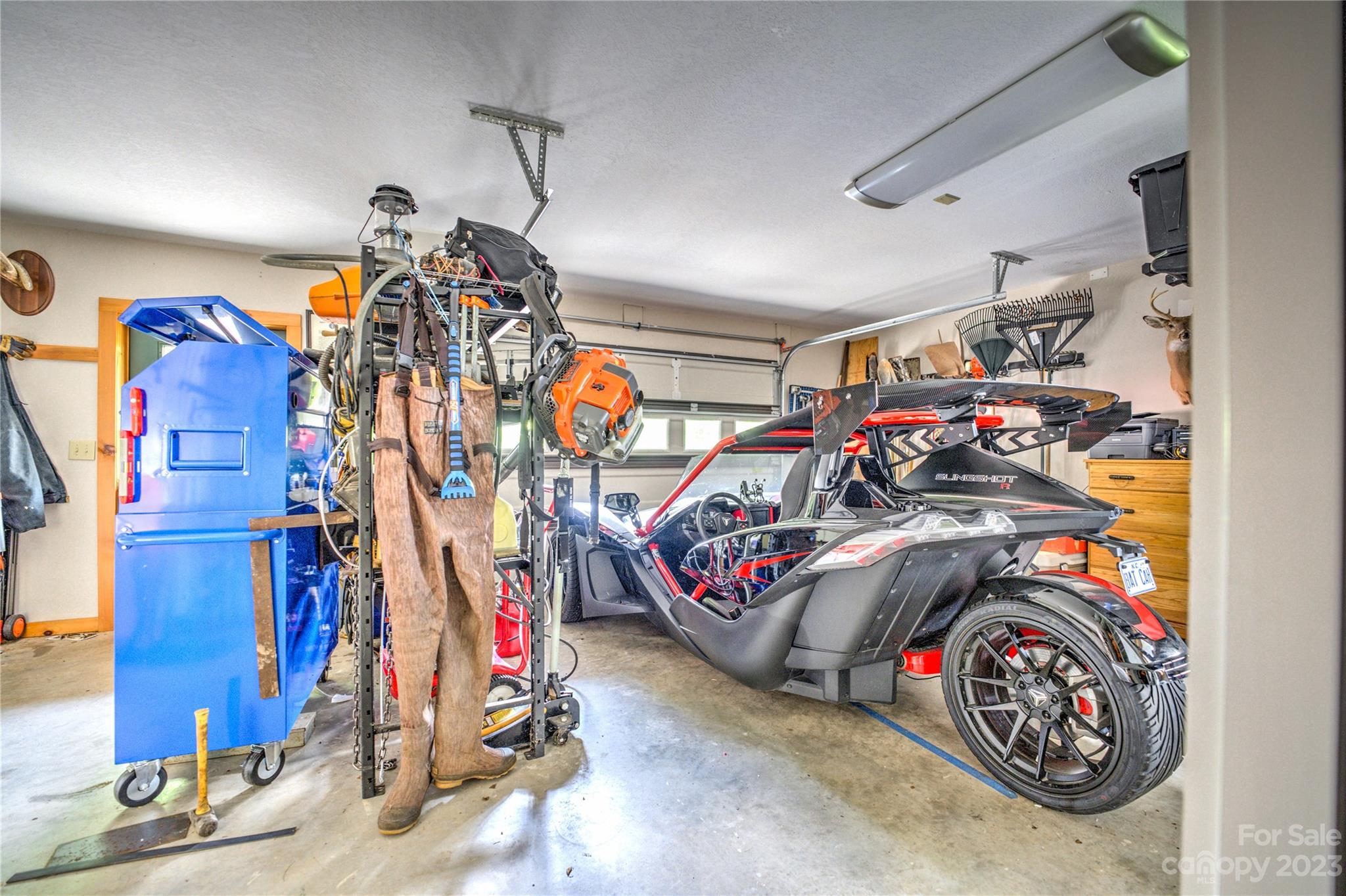 49 Skyline Drive Old Fort NC 28762