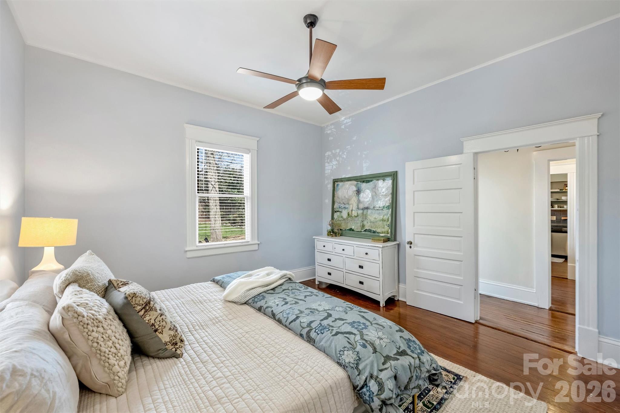 1818 Lennox Avenue Charlotte NC 28203