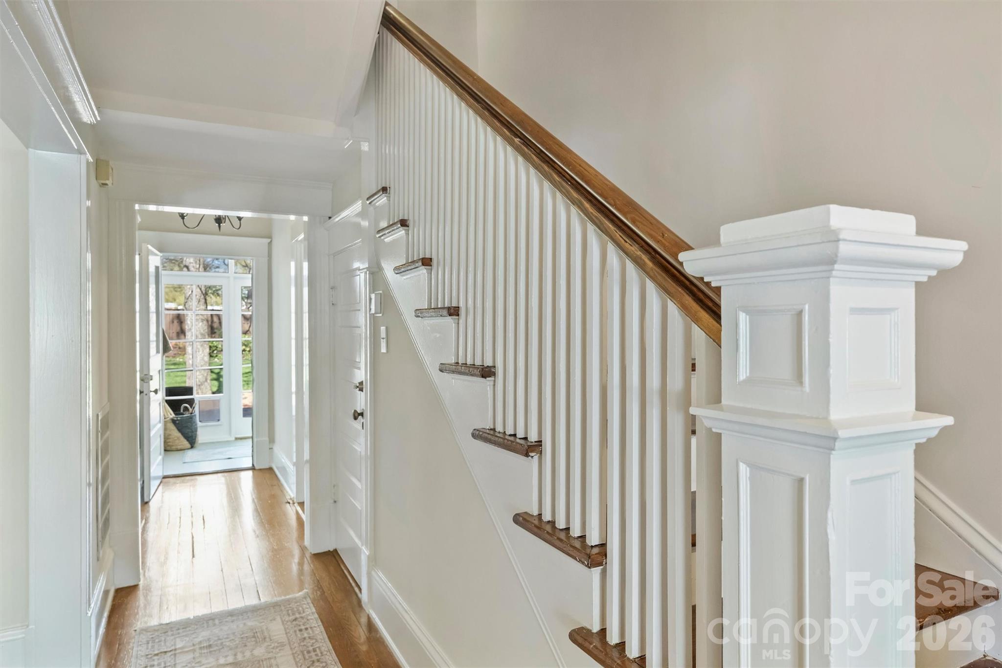 1818 Lennox Avenue Charlotte NC 28203