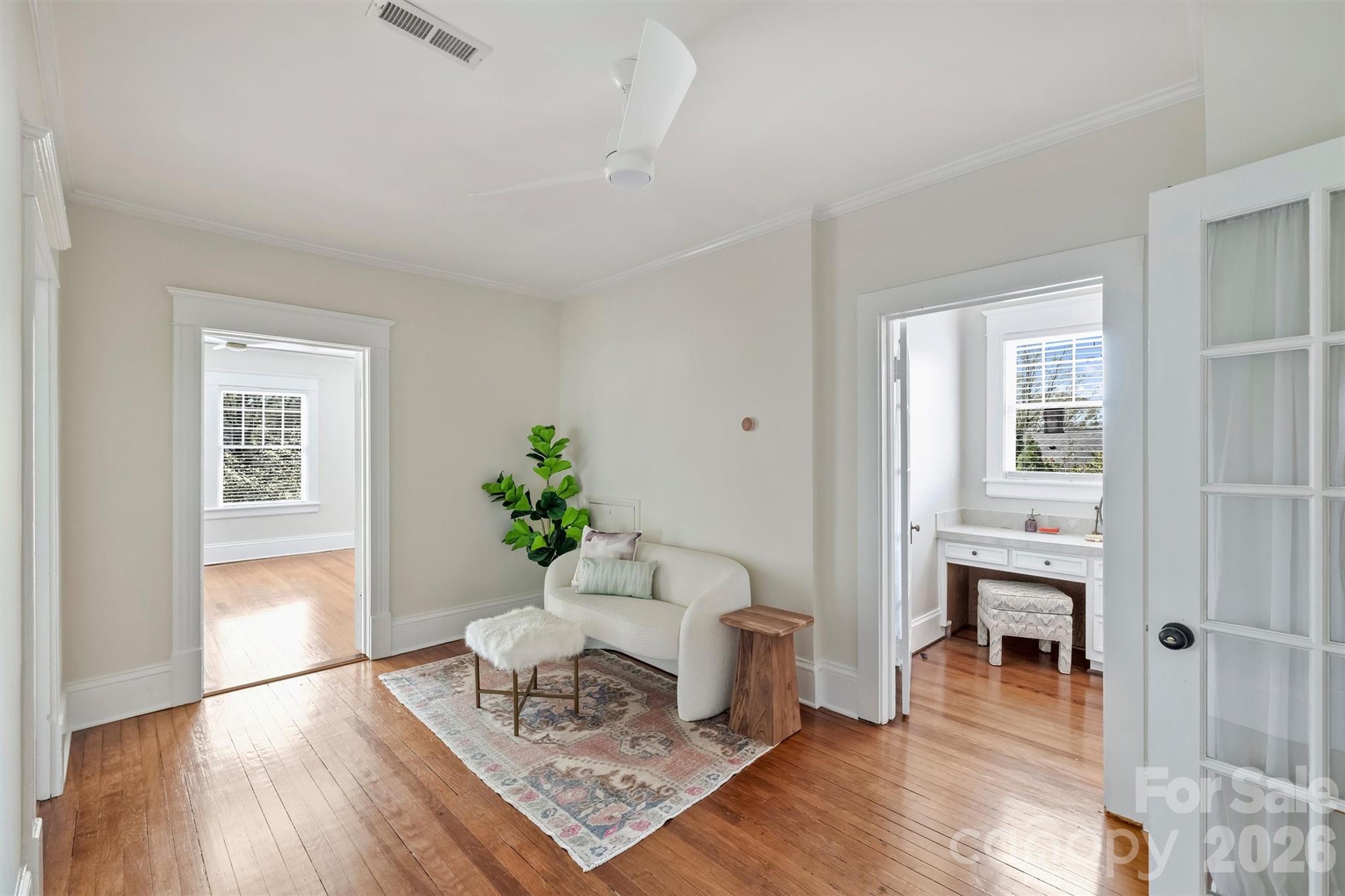 1818 Lennox Avenue Charlotte NC 28203