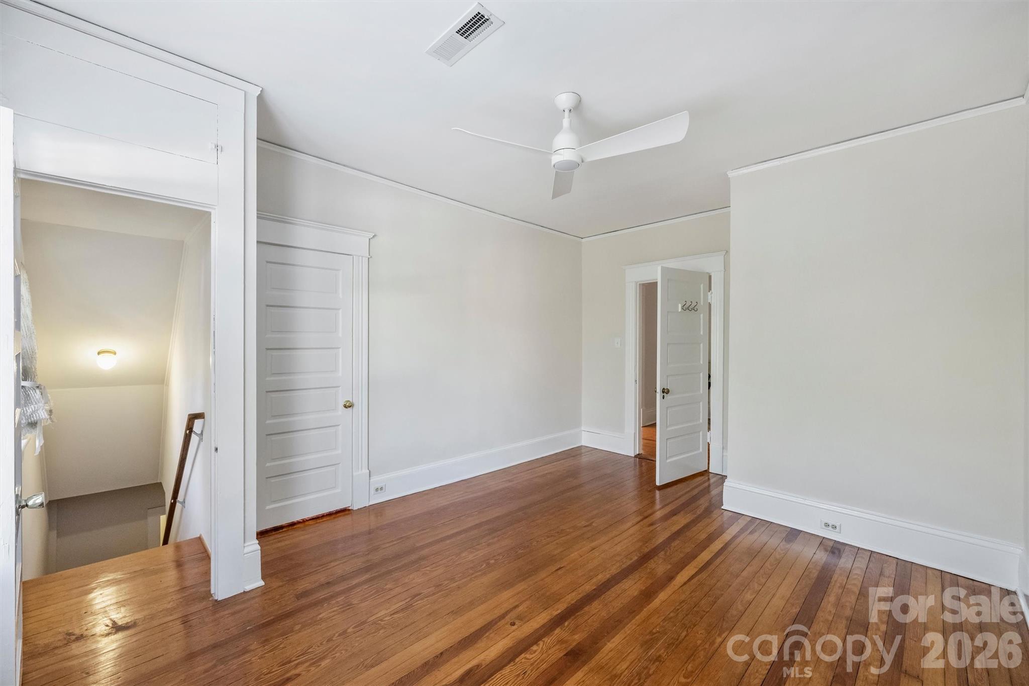 1818 Lennox Avenue Charlotte NC 28203