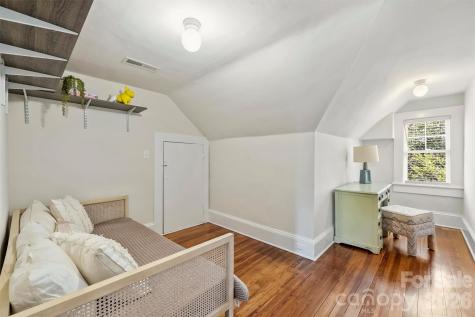 1818 Lennox Avenue Charlotte NC 28203