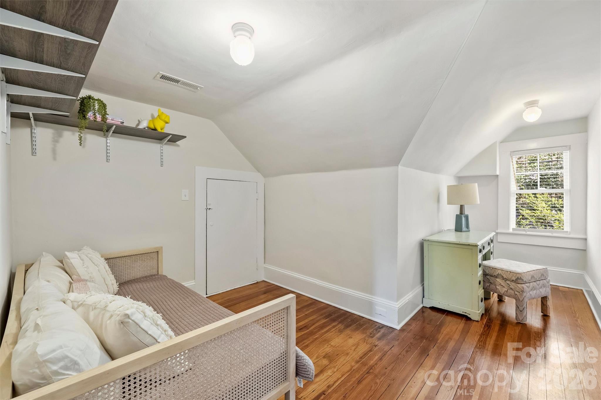 1818 Lennox Avenue Charlotte NC 28203